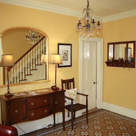 Bed and Breakfast Cheriton House Winfrith Newburgh Exteriér fotografie